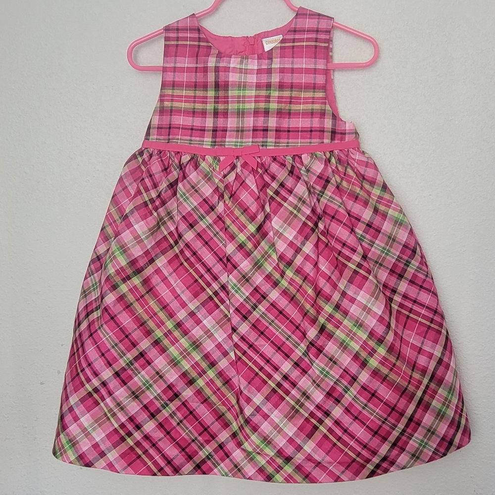 2t girl bundle